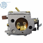 Carburetor for Stihl 050 051 075 076 Chainsaw (1970–1980)