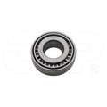 Bearing for Caterpillar Models (1894718)