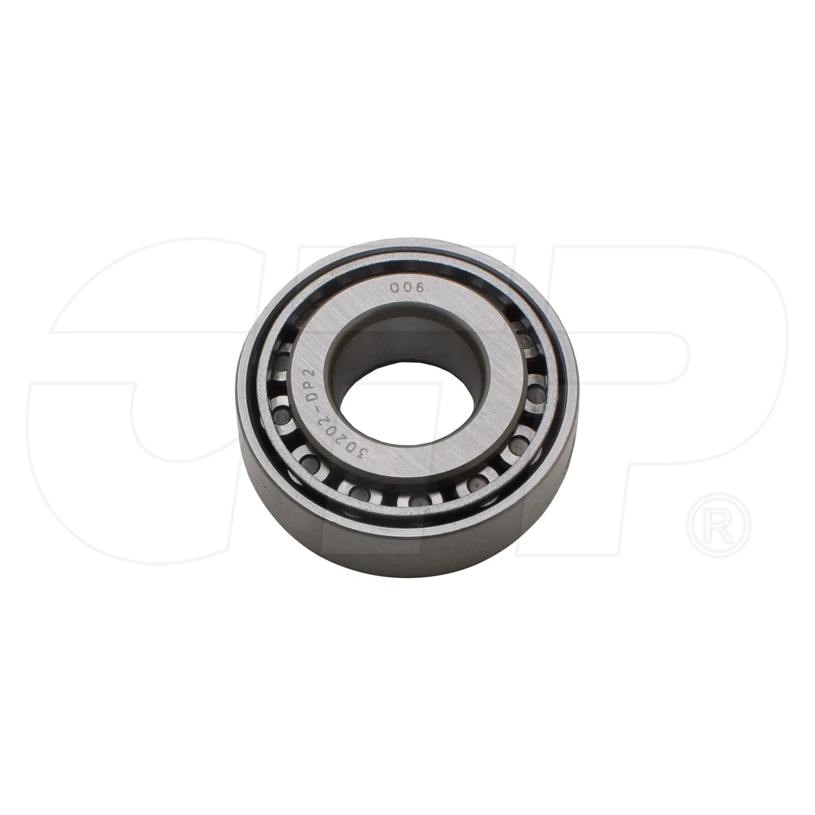 Bearing for Caterpillar Models (1894718)