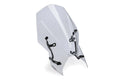 Windscreen for Suzuki Naked New Gen Touring