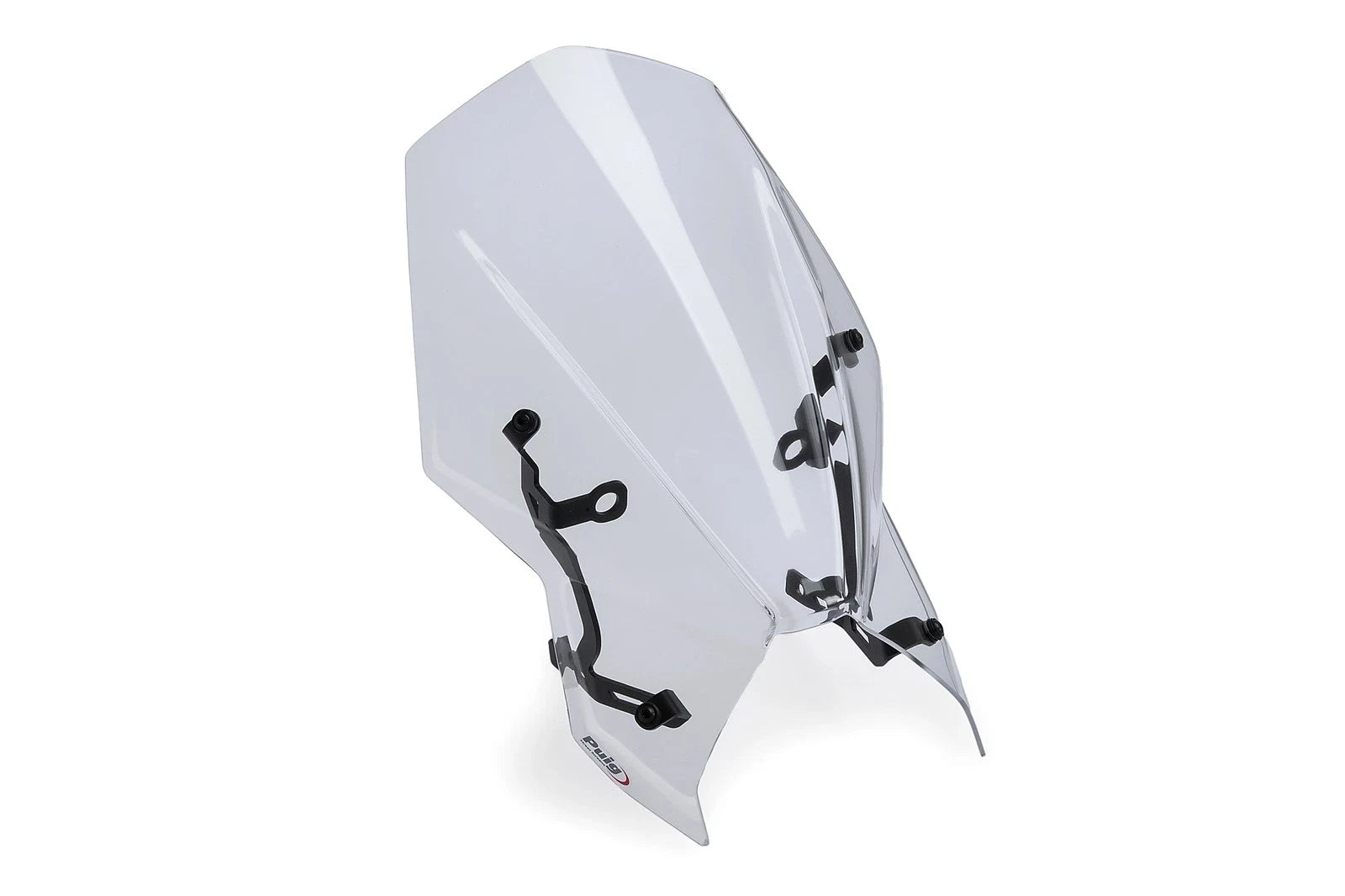 Windscreen for Suzuki Naked New Gen Touring