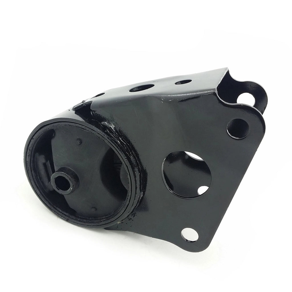 Front Engine Motor Mount for Nissan Altima 2002–2006 2.5L A7340 EM9167