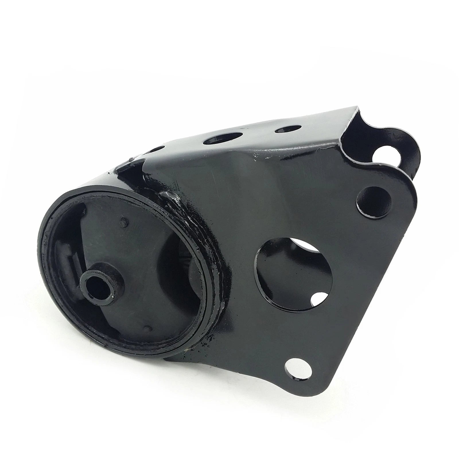 Front Engine Motor Mount for Nissan Altima 2002–2006 2.5L A7340 EM9167