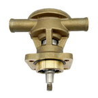 Water Pump for Northern Lights Generators 6kW and Under (2000–2023)