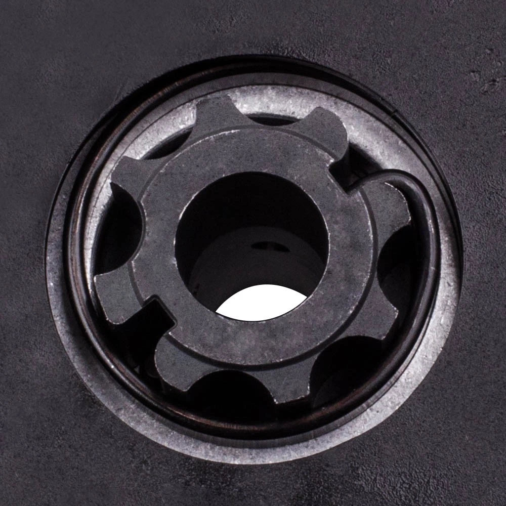Camshaft Adjusting Unit for BMW 3 5 Series (2005–2013)