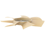 Fan Blade for Chevy Silverado 2500 HD (2015–2019)