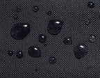 Boat Cover for Tidewater 210CC LXF (2018–2023) Black Hard-Top