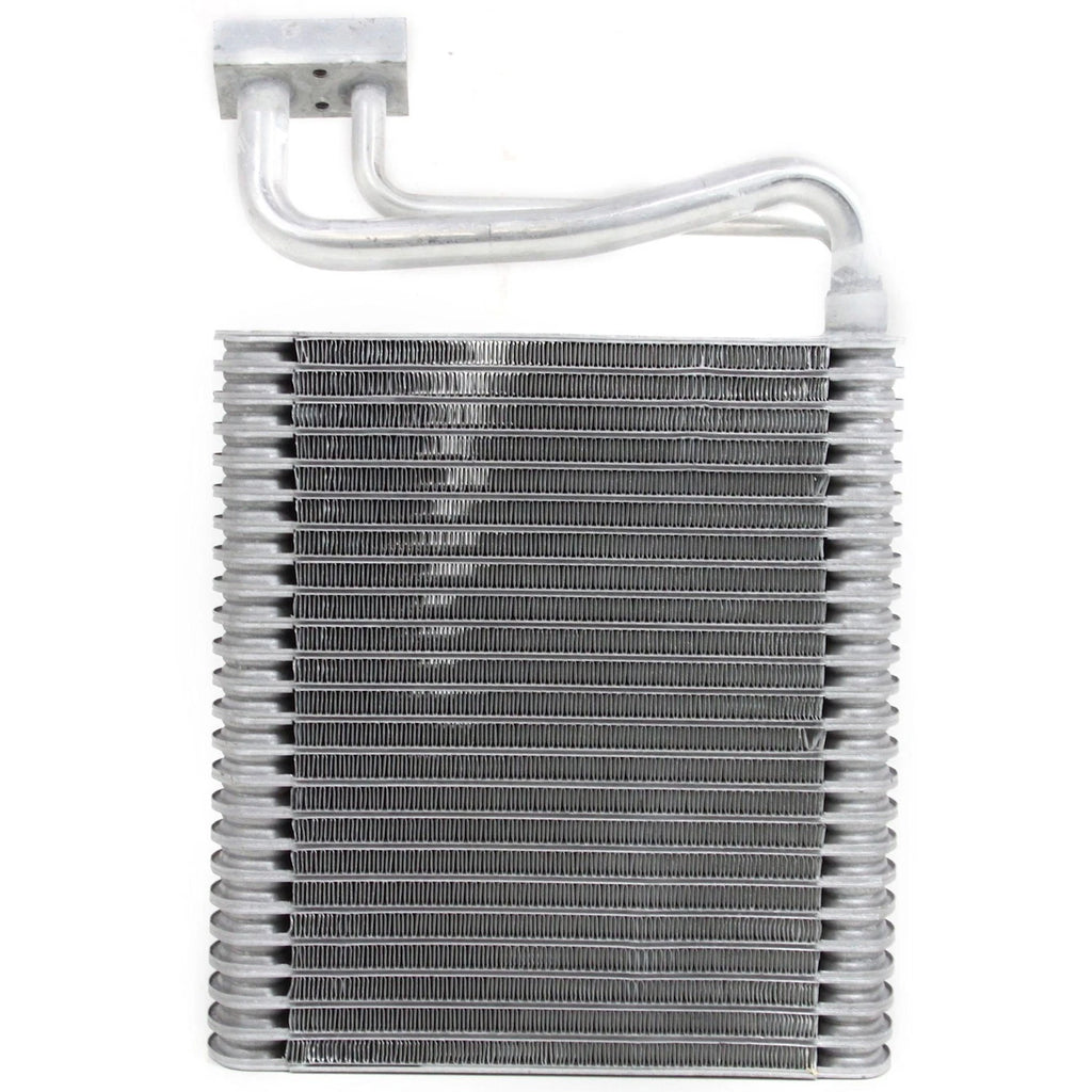 A/C Evaporator for Dodge Durango (2001–2003)