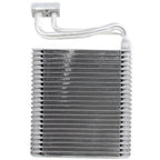 A/C Evaporator for Dodge Durango (2001–2003)