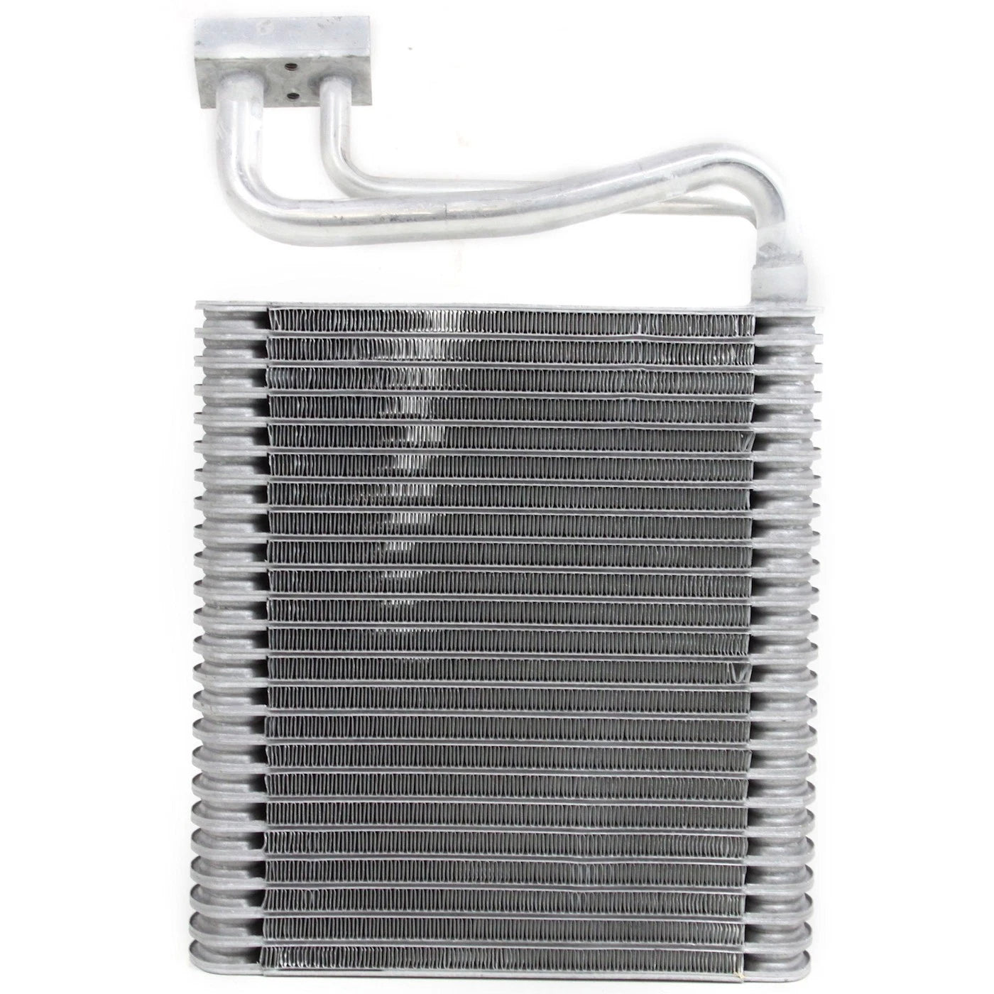 A/C Evaporator for Dodge Durango (2001–2003)