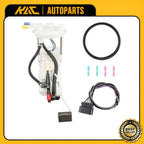 Fuel Pump Assembly for Cadillac CTS (2003–2004)