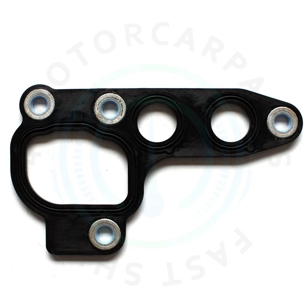 Full Gasket Set for Ford E-250, F-150 (2000–2002)