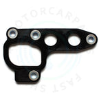 Full Gasket Set for Ford E-250, F-150 (2000–2002)