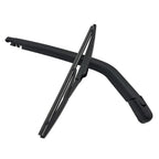 Rear Windshield Wiper Arm Blade Kit for Toyota Scion xB (2004-2006)