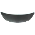 Hood for Toyota RAV4 (2006–2012) CAPA Certified