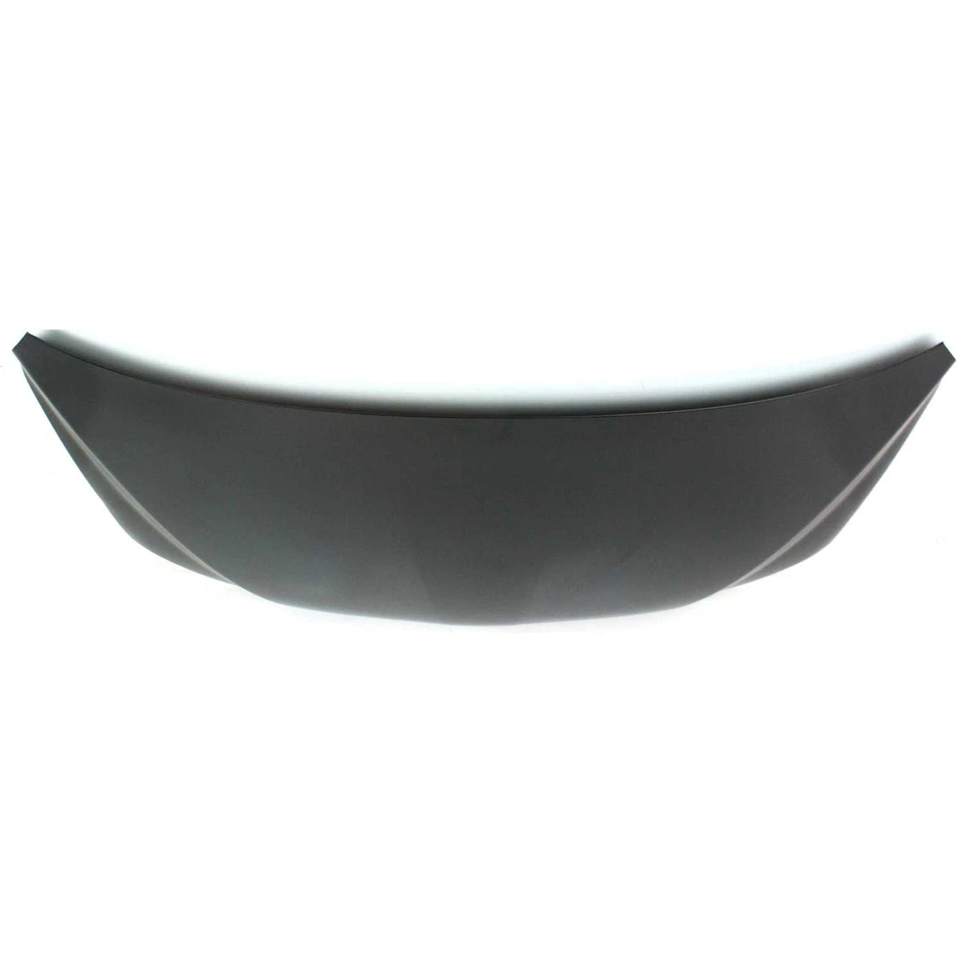 Hood for Toyota RAV4 (2006–2012) CAPA Certified