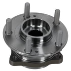 Front Wheel Bearing Hub for Kia Sportage, Optima (2016–2020) 513374 5-Lug