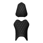 Driver & Passenger Seats for Yamaha YZF R1 (2007-2008)
