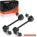 Sway Bar Link for Toyota Celica and Lexus SC400 (2000-2005)