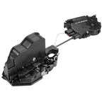 Front Right Door Lock Actuator for BMW 528i 550i M5 (2011-2016)