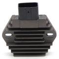 Voltage Regulator for Honda VT750C Shadow Aero (2004–2009) / VT750C2 Shadow Spirit (2007–2009)