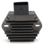 Voltage Regulator for Honda VT750C Shadow Aero (2004–2009) / VT750C2 Shadow Spirit (2007–2009)