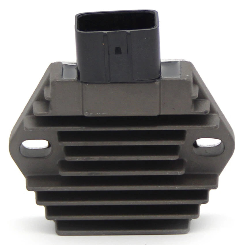 Voltage Regulator for Honda VT750C Shadow Aero (2004–2009) / VT750C2 Shadow Spirit (2007–2009)