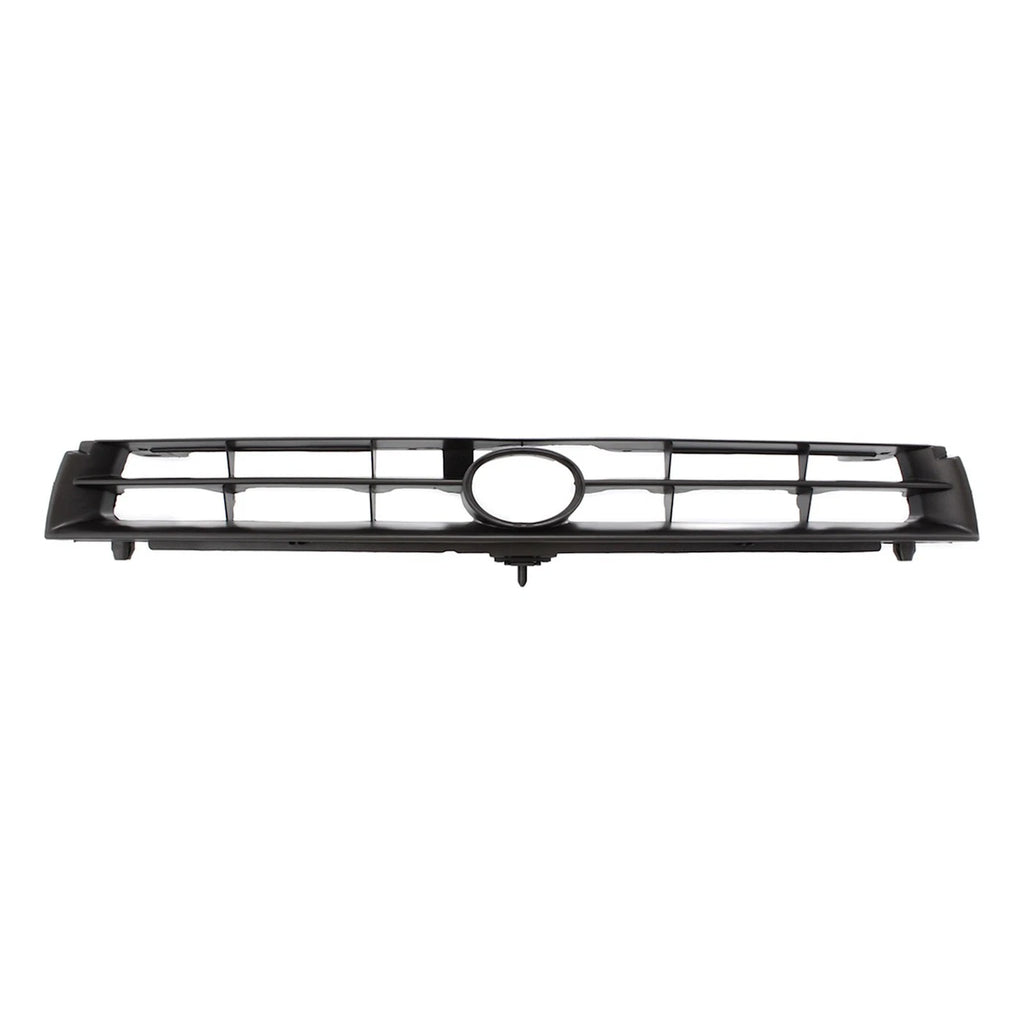 Fender and Headlight Kit for Toyota Camry (1992–1994) with Molding Hole