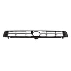 Fender and Headlight Kit for Toyota Camry (1992–1994) with Molding Hole