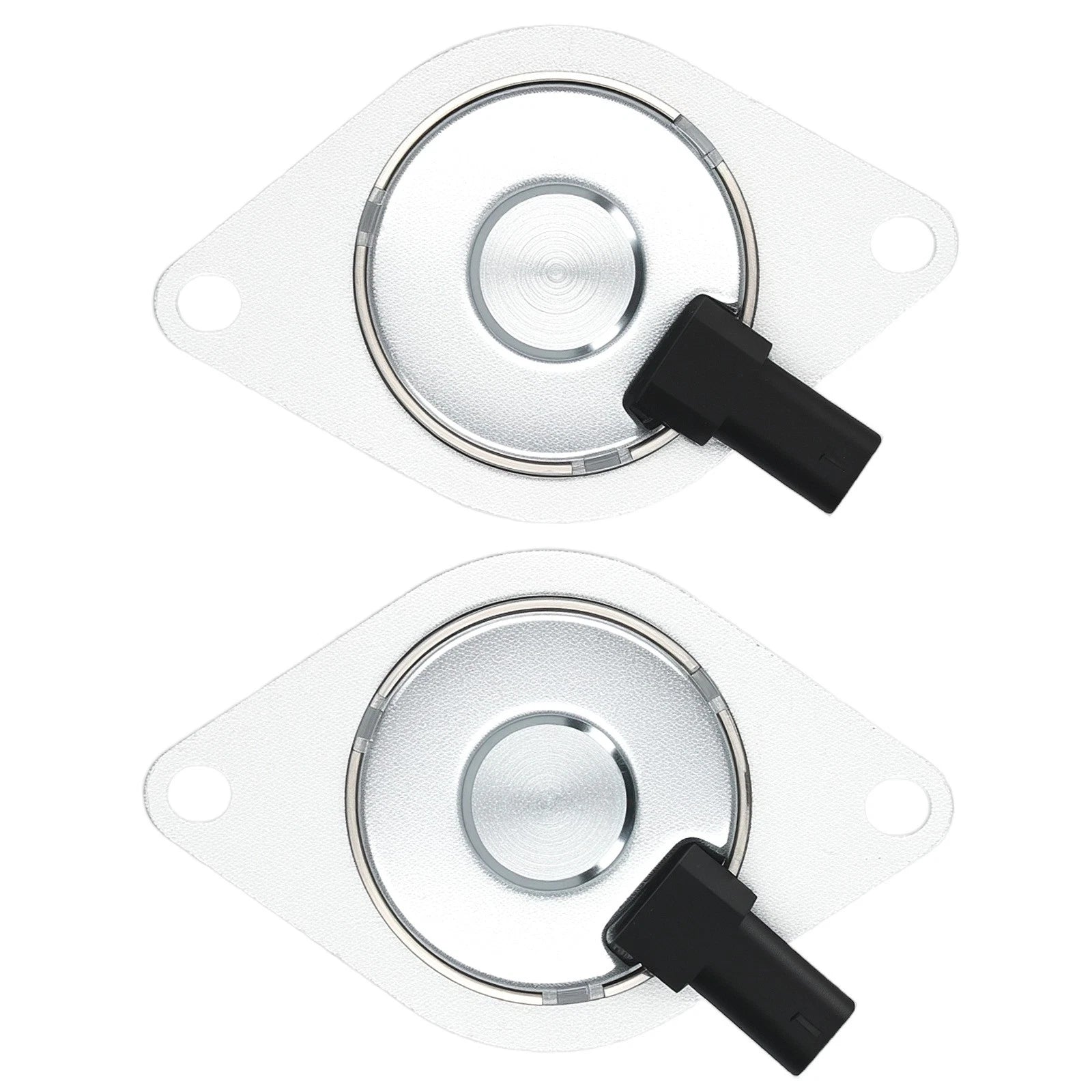 VVT Solenoid Set of 2 for Chevrolet Volt (2011-2015)
