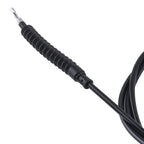 Shift Cable for John Deere Gator XUV 550/560 (2008-2015)