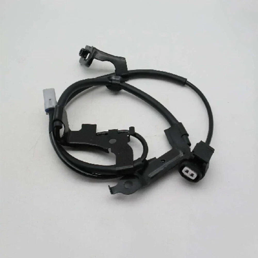 Front Right ABS Skid Control Sensor for Lexus IS F GS350 GS450H GS460 (2006-2013)