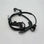 Front Right ABS Skid Control Sensor for Lexus IS F GS350 GS450H GS460 (2006-2013)