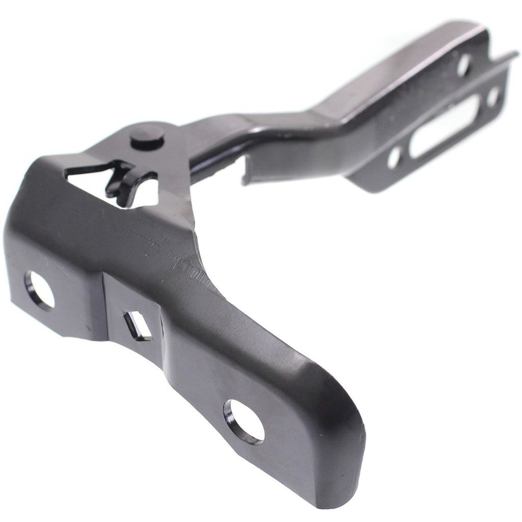Hood Hinge for Honda Odyssey (2011–2013) Right Steel
