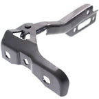 Hood Hinge for Honda Odyssey (2011–2013) Right Steel