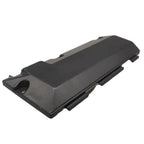 Glove Box Catch Lock Handle for Ford Mondeo MK3 (2000-2007)
