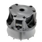 Driven Clutch & Puller for Polaris Sportsman 700 (2002-2005)