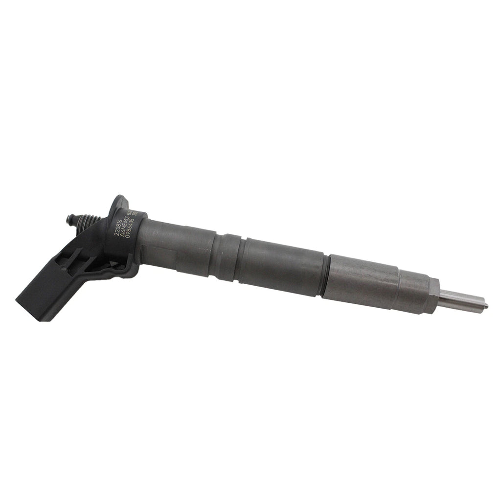 Bosch Common Rail Fuel Injector 0986435355 for Jeep Grand Cherokee (1999–2021)
