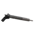 Bosch Common Rail Fuel Injector 0986435355 for Jeep Grand Cherokee (1999–2021)