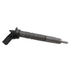 Bosch Common Rail Fuel Injector 0986435355 for Jeep Grand Cherokee (1999–2021)