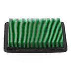 Air Filter for Stiga (17211-ZL8-000) (Length 133mm)