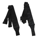 Replacement Blower Shoulder Strap for BR350 BR450 SR450 (4244710905)
