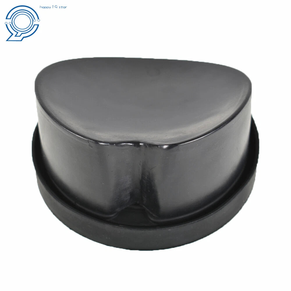 Manhole Cover Repair Kit for Yamaha Jet Boat (2000–2016)