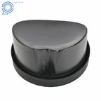 Manhole Cover Repair Kit for Yamaha Jet Boat (2000–2016)