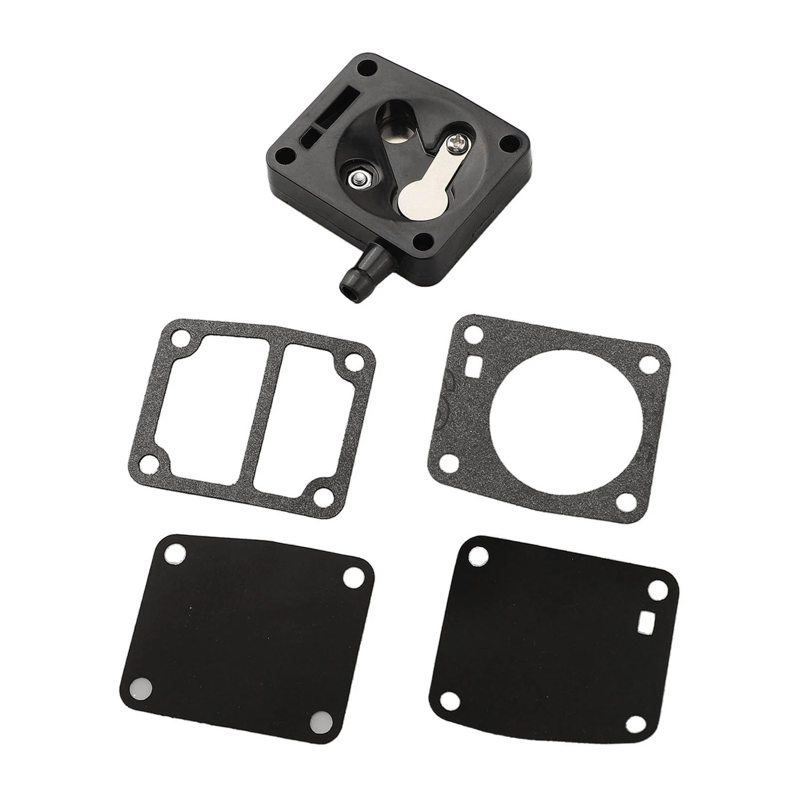 Fuel Pump Repair Kit for Outboard (6G1 24410)