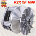 Complete Primary Drive Clutch for Polaris RZR 1000 XP (2014–2023)