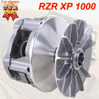 Complete Primary Drive Clutch for Polaris RZR 1000 XP (2014–2023)