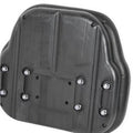 Back Cushion for Ford New Holland (Fits Big Boy) 16" x 30" x 6" BB109BL