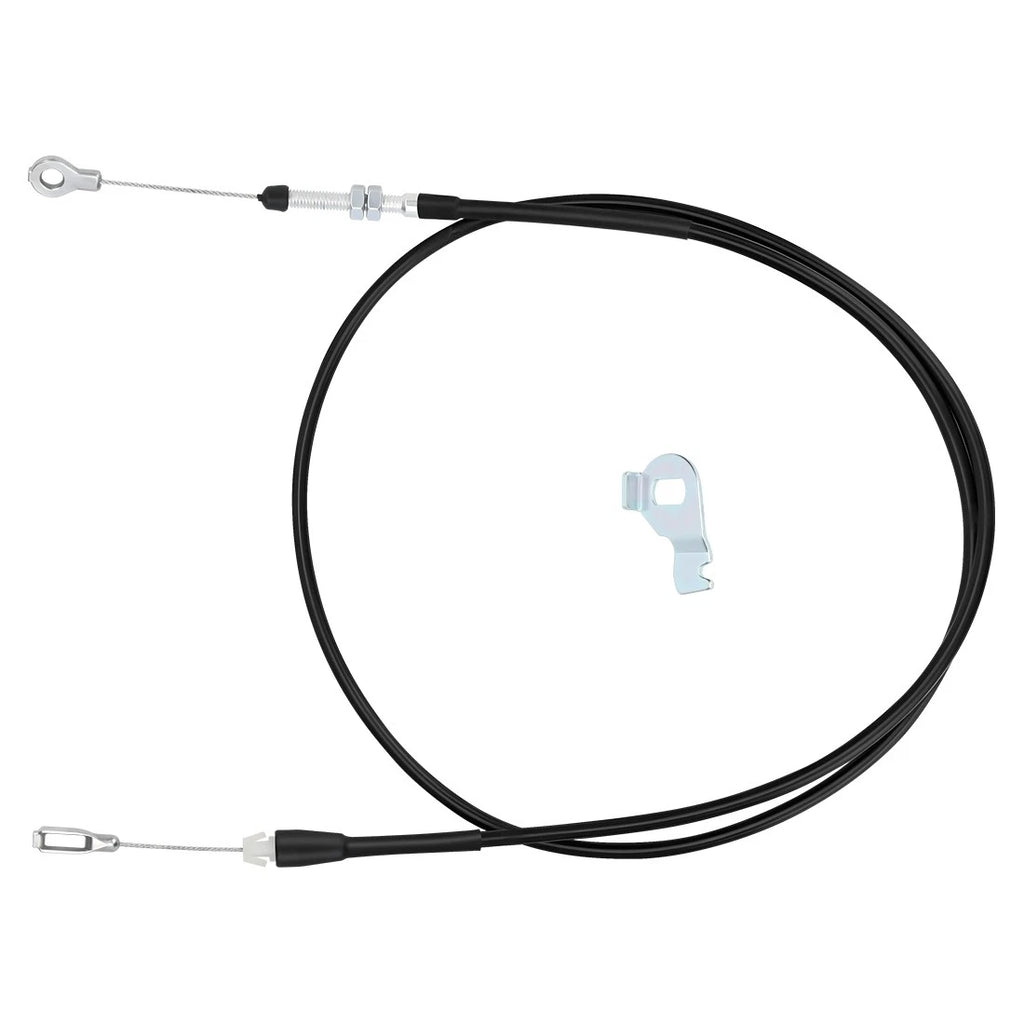 Arm Cable Kit for Honda HRX217 HMA/HXA (06225-VH7-305)
