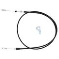 Arm Cable Kit for Honda HRX217 HMA/HXA (06225-VH7-305)
